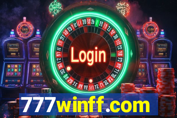 777winff.com