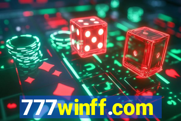 777winff.com