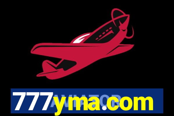 777yma.com