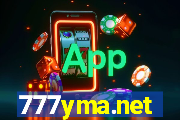 777yma.net