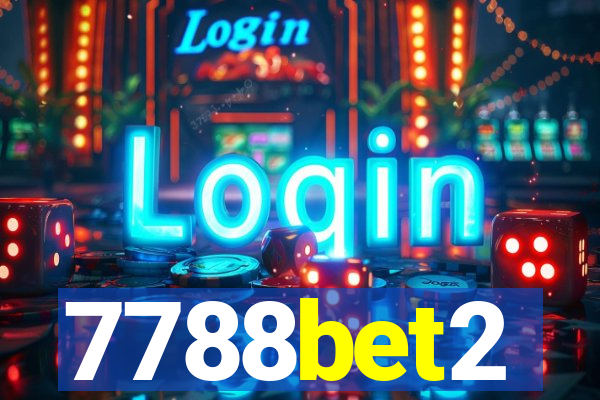 7788bet2