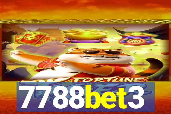 7788bet3