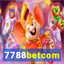 7788betcom