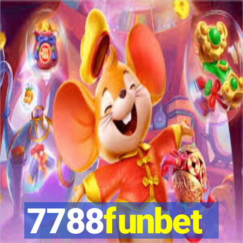 7788funbet