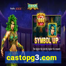 castopg3.com