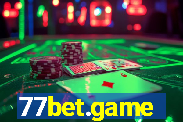 77bet.game