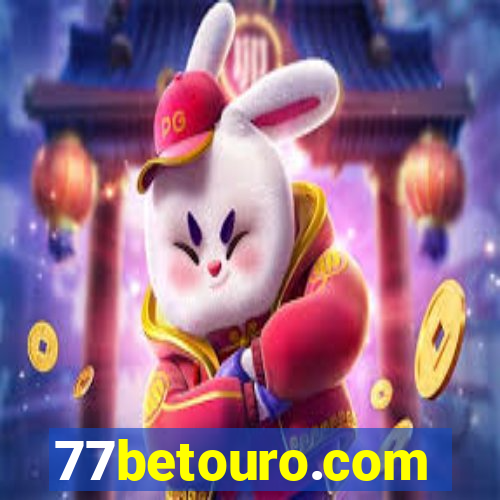 77betouro.com