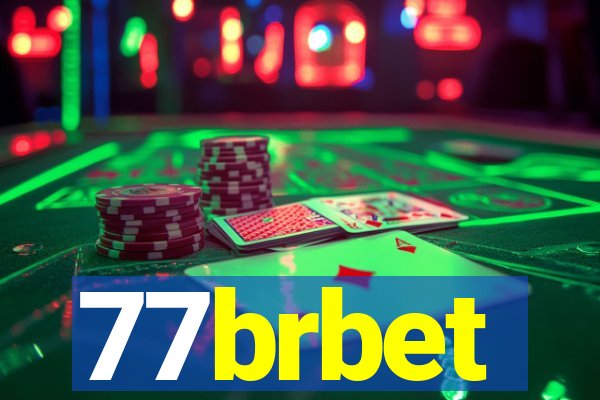 77brbet