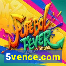 5vence.com