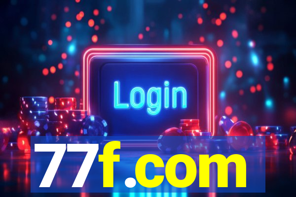 77f.com