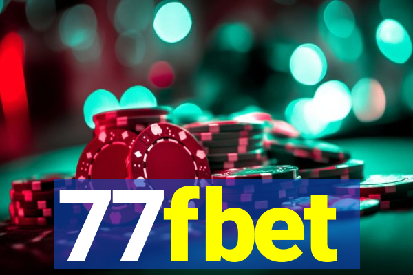 77fbet