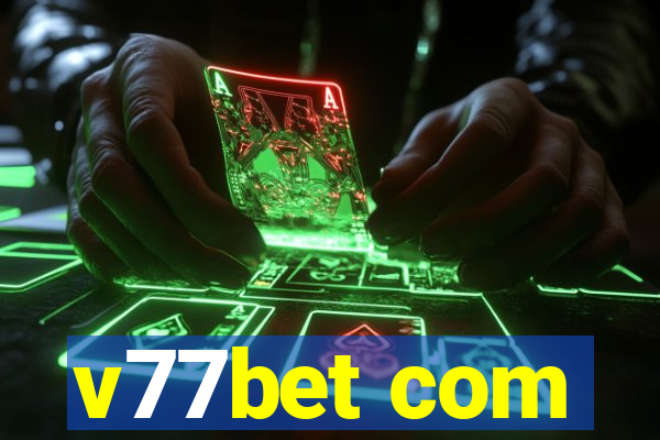 v77bet com