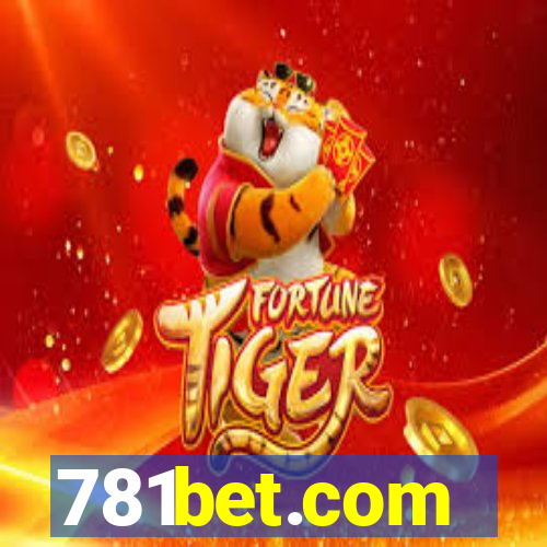 781bet.com