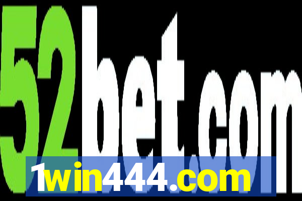 1win444.com