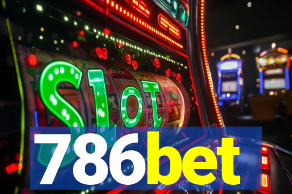 786bet