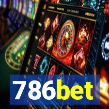 786bet