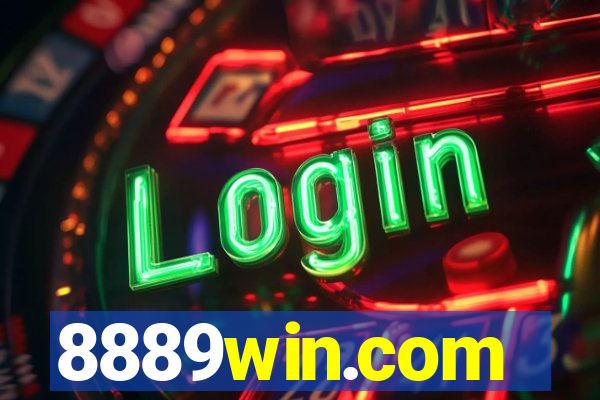 8889win.com