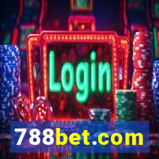 788bet.com