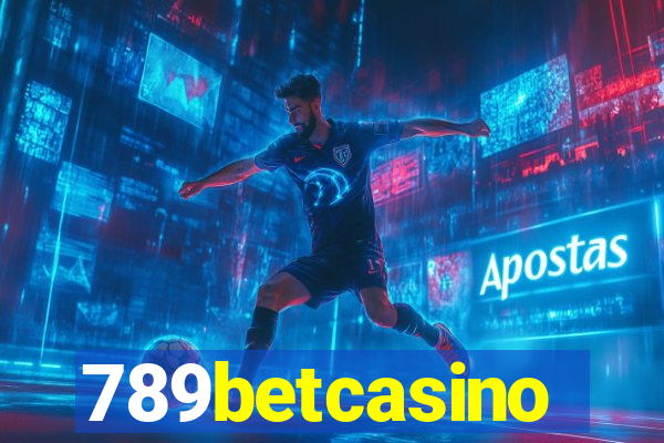 789betcasino