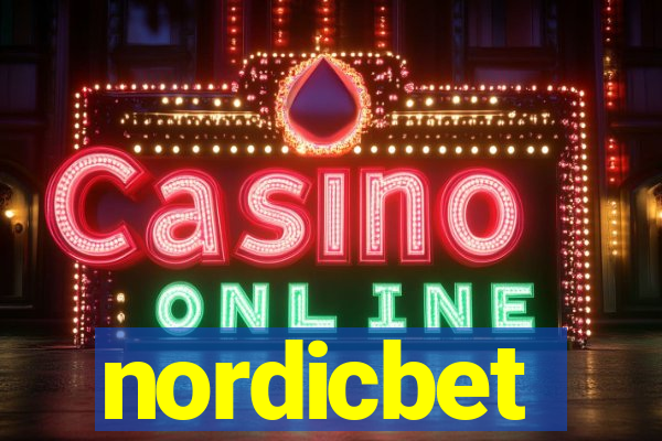 nordicbet