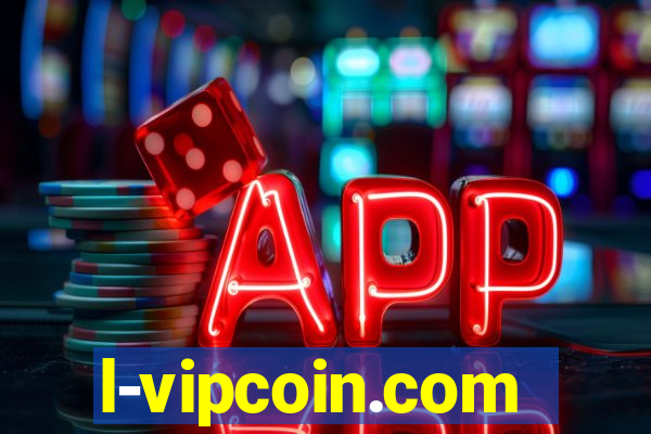 l-vipcoin.com