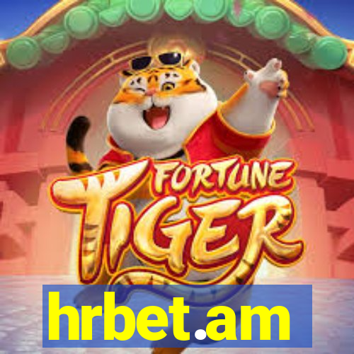 hrbet.am