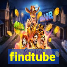 findtube