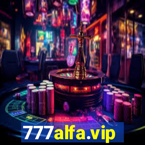 777alfa.vip