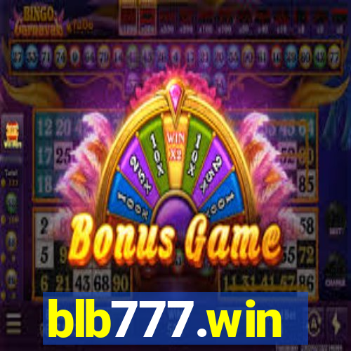 blb777.win