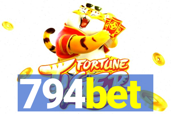 794bet