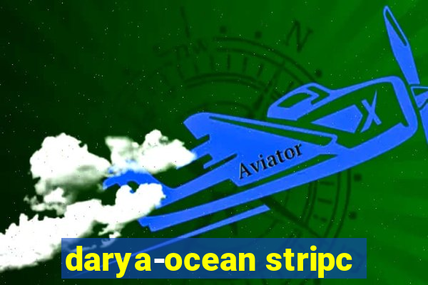 darya-ocean stripc