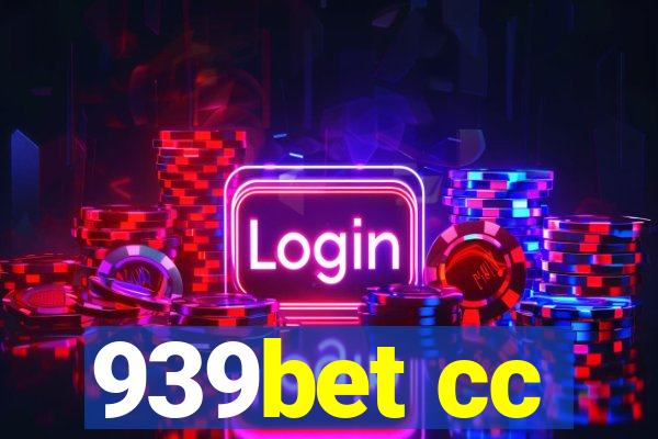 939bet cc