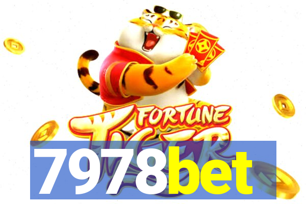 7978bet