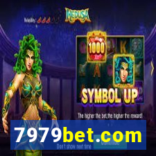 7979bet.com