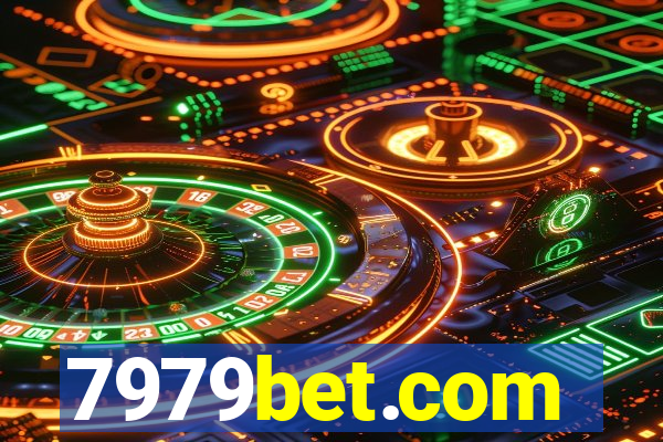 7979bet.com