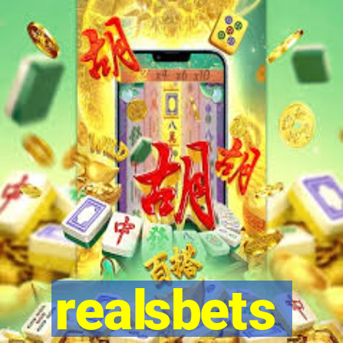 realsbets