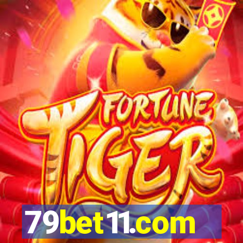 79bet11.com