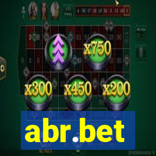 abr.bet