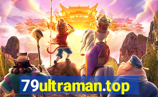 79ultraman.top