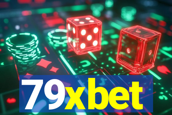 79xbet