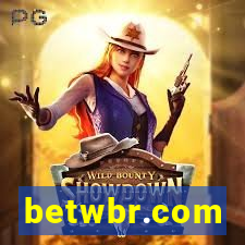 betwbr.com