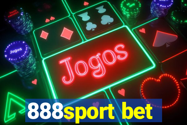 888sport bet