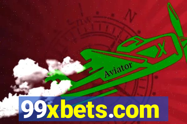 99xbets.com