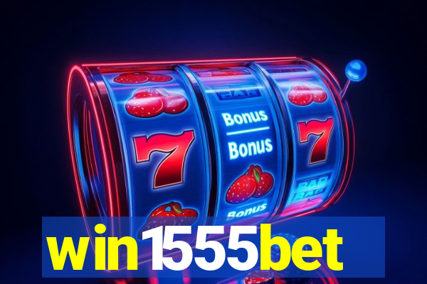 win1555bet