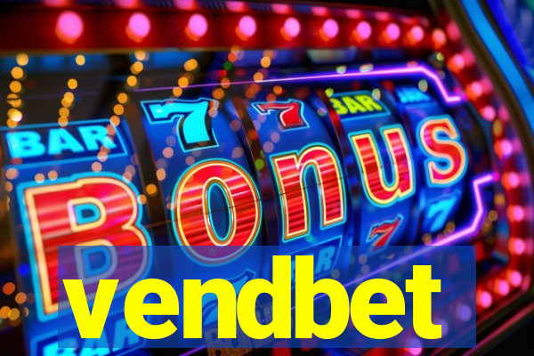 vendbet