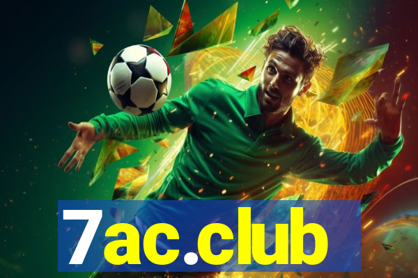 7ac.club