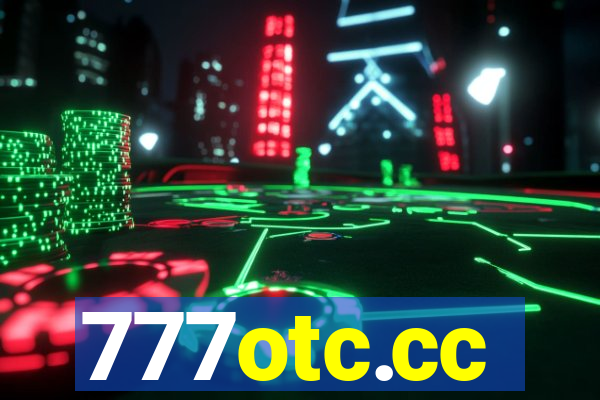 777otc.cc