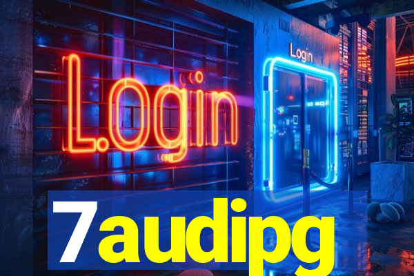 7audipg