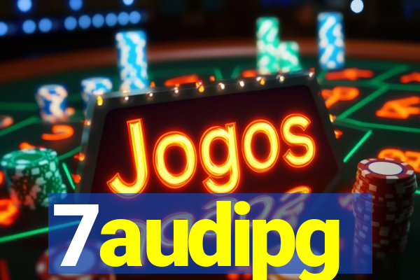 7audipg