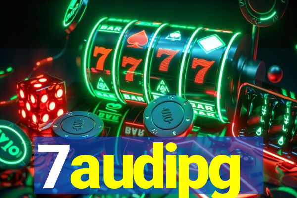 7audipg